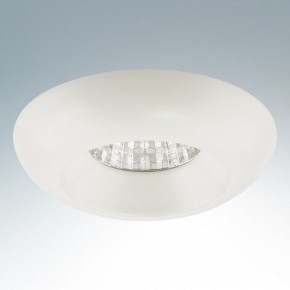 Встраиваемый светильник Lightstar Monde 071156 в Тюмени - tumen.mebel24.online | фото 2
