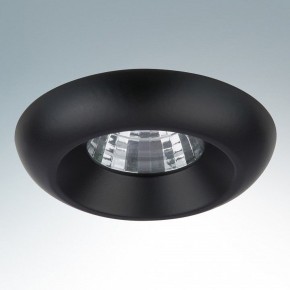 Встраиваемый светильник Lightstar Monde 071177 в Тюмени - tumen.mebel24.online | фото 2