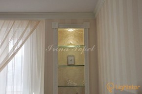 Встраиваемый светильник Lightstar Onora 030302 в Тюмени - tumen.mebel24.online | фото 4