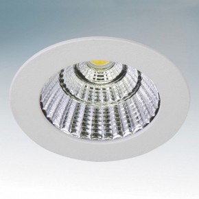 Встраиваемый светильник Lightstar Soffi 11 212416 в Тюмени - tumen.mebel24.online | фото 2