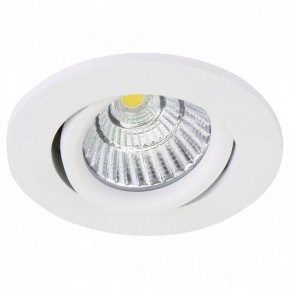 Встраиваемый светильник Lightstar Soffi 16 212436 в Тюмени - tumen.mebel24.online | фото 2