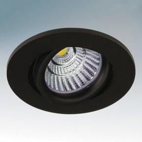 Встраиваемый светильник Lightstar Soffi 16 212437 в Тюмени - tumen.mebel24.online | фото 2