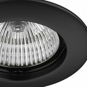Встраиваемый светильник Lightstar Teso fix 011077 в Тюмени - tumen.mebel24.online | фото 3