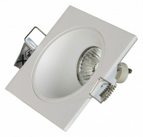 Встраиваемый светильник Mantra Brandon 6902 в Тюмени - tumen.mebel24.online | фото 2