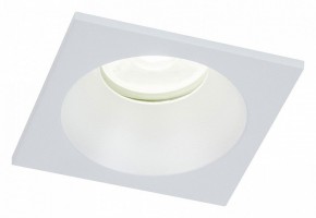 Встраиваемый светильник Mantra Comfort Ip65 6812 в Тюмени - tumen.mebel24.online | фото 2