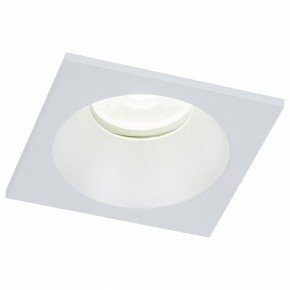 Встраиваемый светильник Mantra Comfort Ip65 6812 в Тюмени - tumen.mebel24.online | фото 3