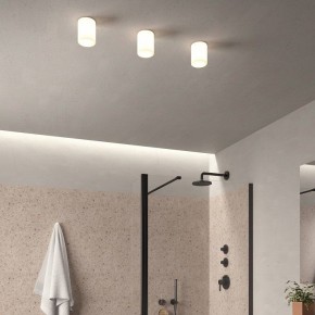 Встраиваемый светильник Mantra Glaciar 7732 в Тюмени - tumen.mebel24.online | фото 2