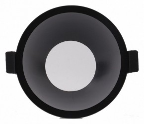 Встраиваемый светильник Mantra Lambordjini 6840 в Тюмени - tumen.mebel24.online | фото 3