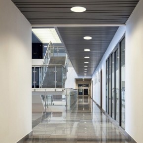 Встраиваемый светильник Mantra Saona C0183 в Тюмени - tumen.mebel24.online | фото 5