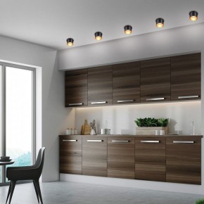 Встраиваемый светильник Novotech Butt 370431 в Тюмени - tumen.mebel24.online | фото 6