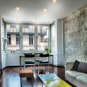 Встраиваемый светильник Novotech Butt 370432 в Тюмени - tumen.mebel24.online | фото 6