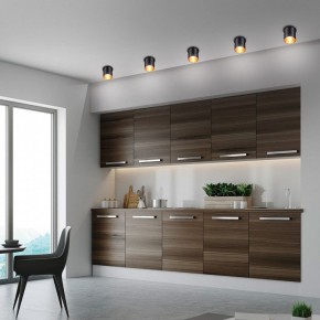 Встраиваемый светильник Novotech Butt 370433 в Тюмени - tumen.mebel24.online | фото 5