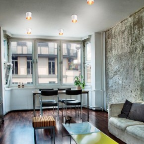 Встраиваемый светильник Novotech Butt 370434 в Тюмени - tumen.mebel24.online | фото 6