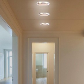 Встраиваемый светильник Novotech Cloud 370564 в Тюмени - tumen.mebel24.online | фото 4