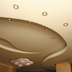 Встраиваемый светильник Novotech Crown 369102 в Тюмени - tumen.mebel24.online | фото 2