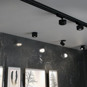 Встраиваемый светильник Novotech Eddy 358944 в Тюмени - tumen.mebel24.online | фото 6