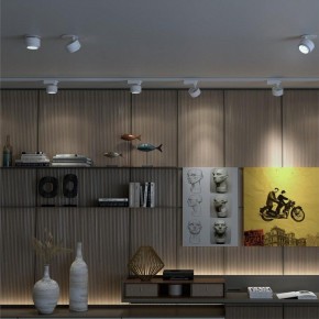 Встраиваемый светильник Novotech Eddy 358945 в Тюмени - tumen.mebel24.online | фото 6