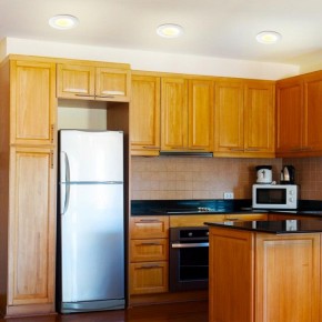Встраиваемый светильник Novotech Gesso 358275 в Тюмени - tumen.mebel24.online | фото 2
