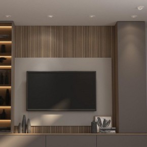 Встраиваемый светильник Novotech Gesso 358817 в Тюмени - tumen.mebel24.online | фото 3