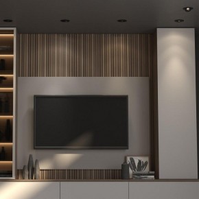 Встраиваемый светильник Novotech Gesso 358818 в Тюмени - tumen.mebel24.online | фото 4