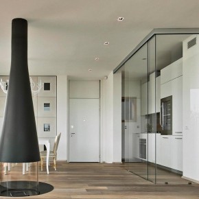 Встраиваемый светильник Novotech Gesso 370712 в Тюмени - tumen.mebel24.online | фото 2