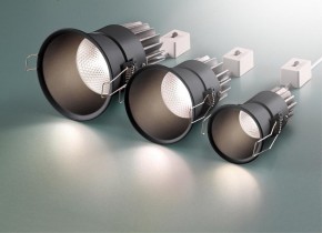 Встраиваемый светильник Novotech Lang 358909 в Тюмени - tumen.mebel24.online | фото 4