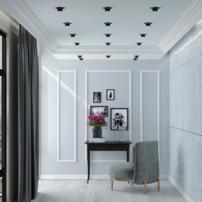 Встраиваемый светильник Novotech Lirio 370717 в Тюмени - tumen.mebel24.online | фото 3