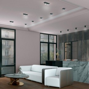Встраиваемый светильник Novotech Lirio 370719 в Тюмени - tumen.mebel24.online | фото 3