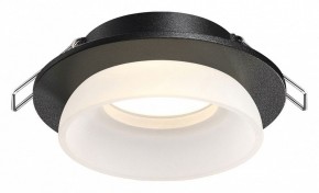 Встраиваемый светильник Novotech Lirio 370721 в Тюмени - tumen.mebel24.online | фото 2