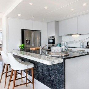Встраиваемый светильник Novotech Lirio 370722 в Тюмени - tumen.mebel24.online | фото 4