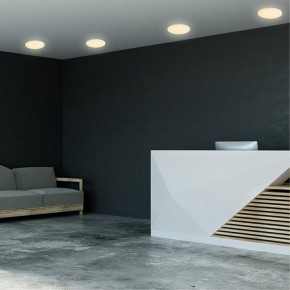 Встраиваемый светильник Novotech Mon 358145 в Тюмени - tumen.mebel24.online | фото 4