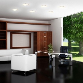 Встраиваемый светильник Novotech Mon 358148 в Тюмени - tumen.mebel24.online | фото 3
