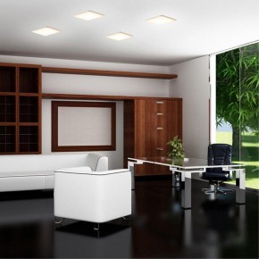 Встраиваемый светильник Novotech Mon 358152 в Тюмени - tumen.mebel24.online | фото 4