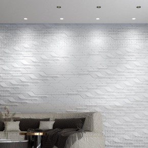 Встраиваемый светильник Novotech Tran 358900 в Тюмени - tumen.mebel24.online | фото 4
