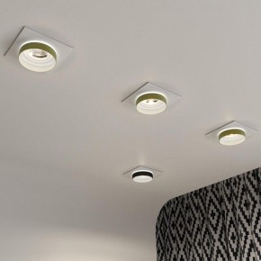 Встраиваемый светильник Novotech Water 370788 в Тюмени - tumen.mebel24.online | фото 4
