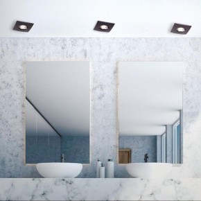 Встраиваемый светильник Novotech Water 370796 в Тюмени - tumen.mebel24.online | фото 4
