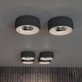 Встраиваемый светильник Novotech Water 370798 в Тюмени - tumen.mebel24.online | фото 4