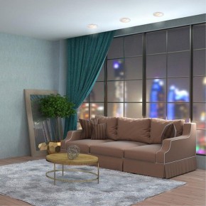 Встраиваемый светильник Novotech Yeso 370486 в Тюмени - tumen.mebel24.online | фото 2