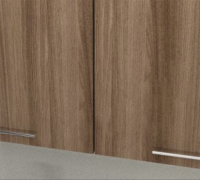 ЯНА Кухонный гарнитур Лайт (1200 мм ) в Тюмени - tumen.mebel24.online | фото 8