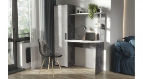 ЮНИОР-3 Стол компьютерный в Тюмени - tumen.mebel24.online | фото 2