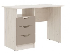 ЮНИОР-4 Стол с ящиками в Тюмени - tumen.mebel24.online | фото 2
