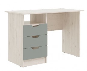 ЮНИОР-4 Стол с ящиками в Тюмени - tumen.mebel24.online | фото 3