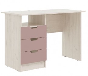 ЮНИОР-4 Стол с ящиками в Тюмени - tumen.mebel24.online | фото 4