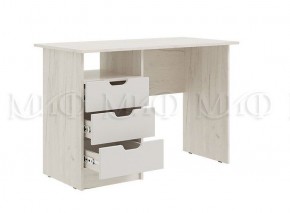 ЮНИОР-4 Стол с ящиками в Тюмени - tumen.mebel24.online | фото 5
