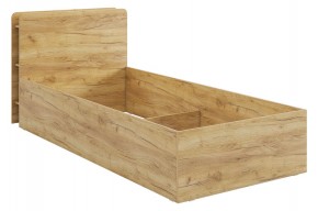 ЮНИОР Каркас кровати 900 в Тюмени - tumen.mebel24.online | фото 3