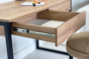 ЮНИОР Стол в Тюмени - tumen.mebel24.online | фото 13