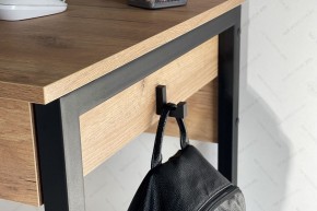 ЮНИОР Стол в Тюмени - tumen.mebel24.online | фото 11