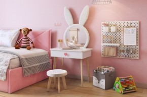 ЗАЙКА Набор детский в Тюмени - tumen.mebel24.online | фото 5