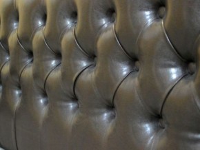 ЗЕФИР Диван комбинация 1/раскладной б/подлокотников (в ткани коллекции Ивару №1,2,3) в Тюмени - tumen.mebel24.online | фото 4