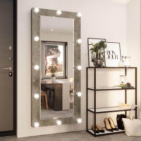 Зеркало Инстайл в Тюмени - tumen.mebel24.online | фото 4